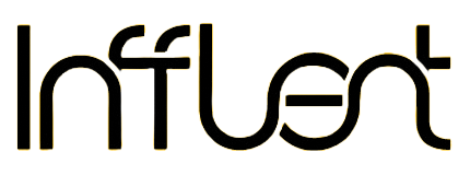 Inffluent